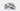 #color_matte-white-light-lilac-fade