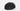 #color_matte-black
