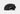 #color_matte-black