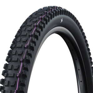 SCHWALBE ALBERT TUBELESS