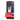SRAM BARB DRIVER TOOL