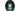 #color_matte-black