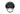 #color_matte-black