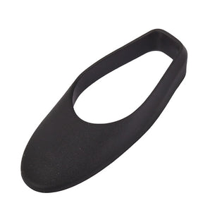 GIANT INTEGRATED SEAT CLAMP COVER (9TH GEN TCR)