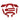 KABUTO FM-8 INNER PAD SET