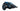#color_matte-blue