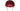 #color_metallic-red