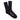 SANTA CRUZ RIDE SOCK