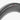 PIRELLI P ZERO™ RACE TLR SL-R