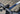 #color-metallic-navy-white