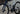 #color-metallic-navy-white