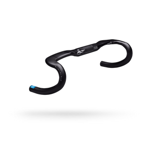 PRO PLT ERGO CARBON HANDLEBAR