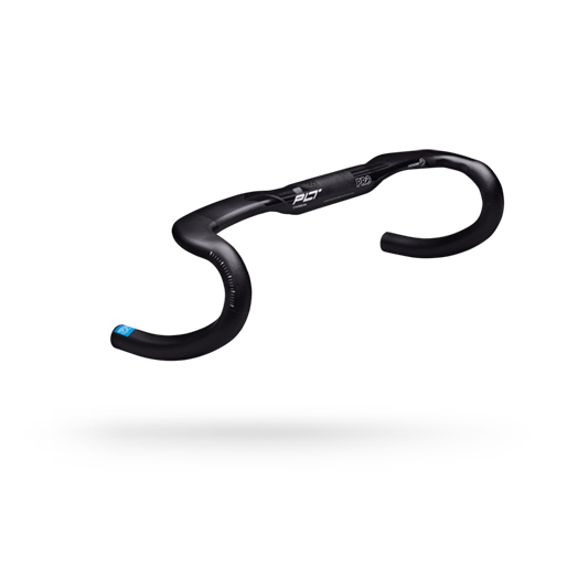 PRO PLT Ergo Carbon Handelbar | Tay Junction PRO PLT Ergo Carbon Handelbar | Tay Junction