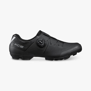 SHIMANO XC302W WOMEN SHOES