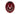 #color_metallic-red