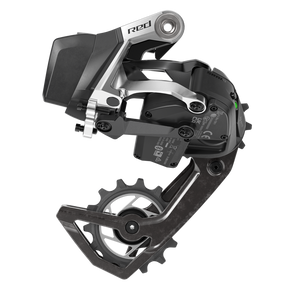 SRAM RED AXS REAR DERAILLEUR (E1)
