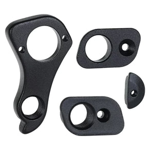 GIANT REVOLT REAR DERAILLEUR HANGER WITH FLIP CHIP