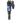 ROCKSHOX SIDLUXE ULTIMATE FLIGHT ATTENDANT