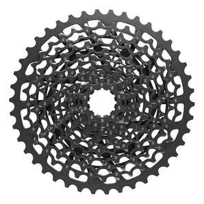 SRAM XG-1150 FULL PIN CASSETTE