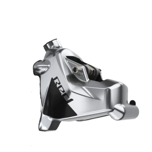SRAM RED ETAP AXS DISC BRAKE CALIPER ASSEMBLY (D1)