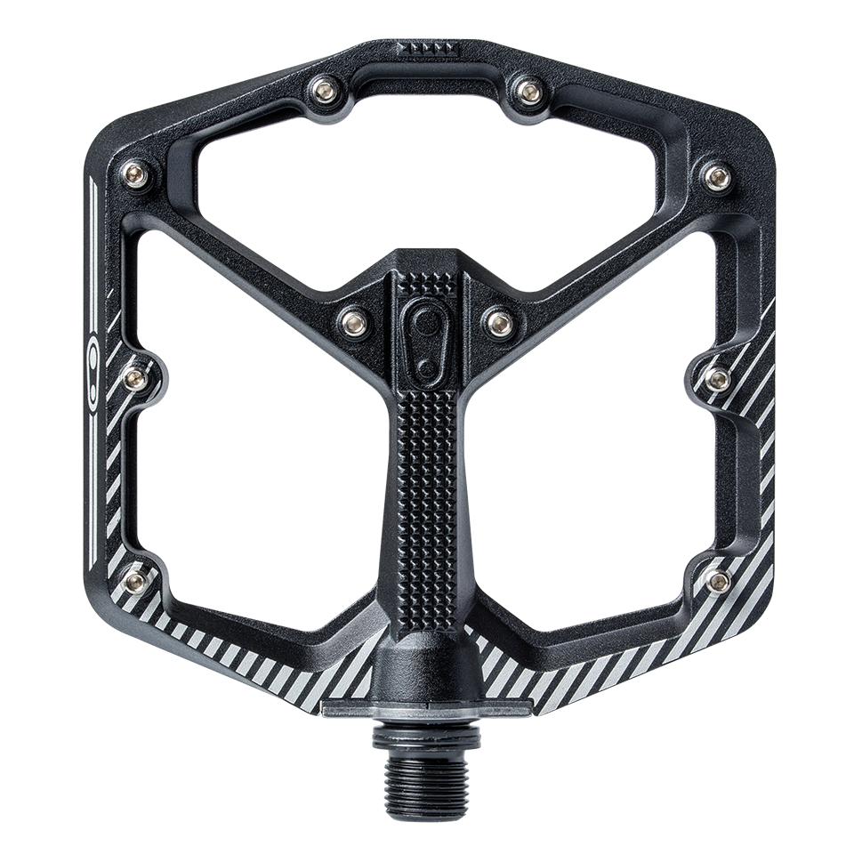 CrankBrothers Stamp 7 - Macaskill Edition | Tay Junction