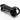 THOMSON ELITE 31.8MM X2 STEMS