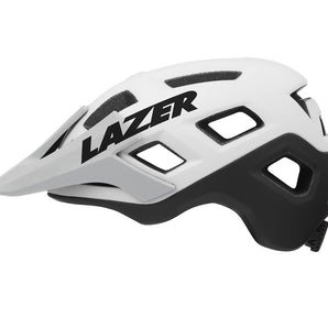 LAZER COYOTE MIPS HELMET
