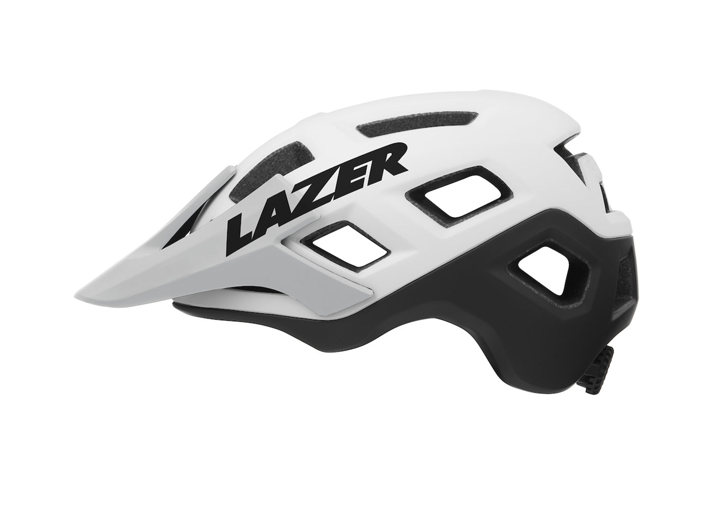 lazer bicycle helmet singapore Lazer Coyote MIPS Helmet