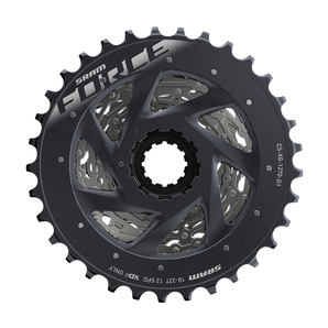 SRAM FORCE XG-1270 CASSETTE