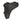 GIANT SHADOW ST FRAME BAG