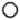 SRAM X-SYNC EAGLE 104BCD ALU CHAIN RING