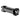 GIANT CONTACT STEM (MY21)