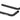 GIANT CONTACT SKI-TYPE AERO BAR EXTENSIONS