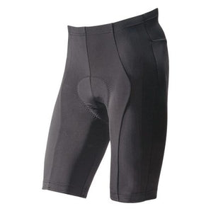 PEARL IZUMI 200-3DE ROAD TIGHTS