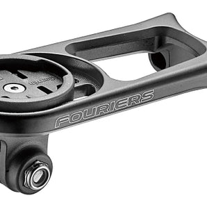 FOURIERS HA-S024 COMPUTER MOUNT