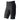 PEARL IZUMI 230MEGA II ROAD TIGHTS
