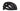 #color_matte-black