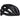 #color_matte-black