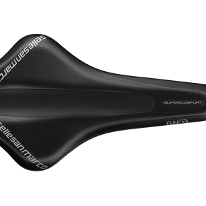 SAN MARCO GND SUPERCOMFORT DYNAMIC