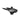 ROCKSHOX REMOTE ONELOC REMOTE LEVER