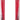 ROCKSHOX LYRIK/YARI LOWER LEGS