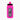 MUC-OFF X ELITE FLY BOTTLE