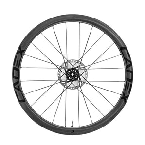 CADEX 42 DISC TUBELESS