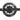 SRAM RED POWER METER CRANKSET (D1)