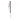 ROCKSHOX CHARGER 2 RCT3 LYRIK/YARI Upgrade Kit (A1-B1/2016+)