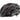 #color_matte-black-gradient-red