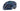 #color_matte-navy-gradient-green