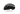 #color_matt-black