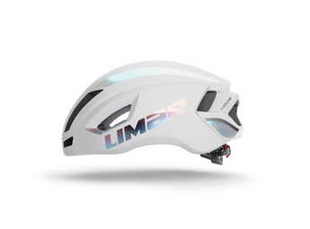 #color_iridescent-white