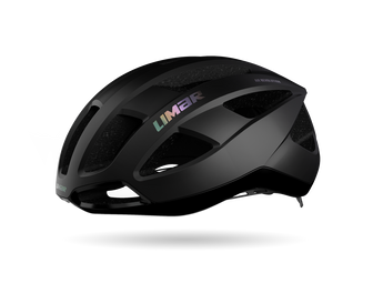 #color_iridescent-matt-black